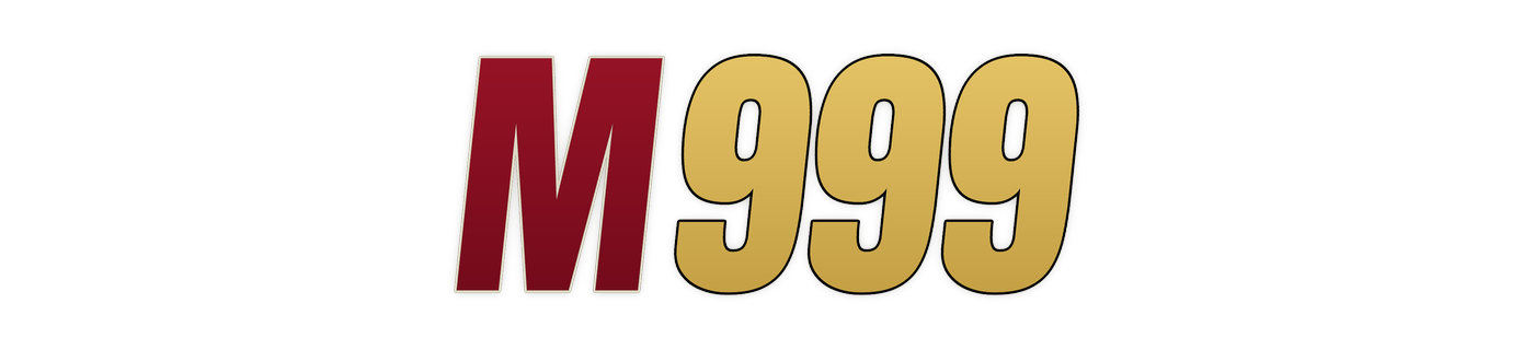 m999